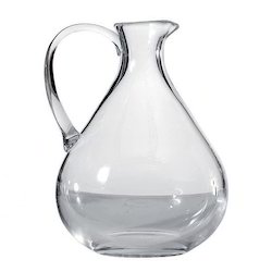 > </div>
<div class=